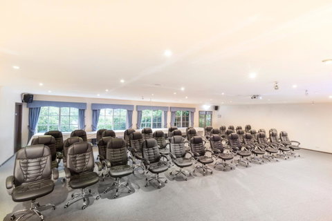 Eltham Gateway Hotel & Conference Centre - Accommodation Broome 18