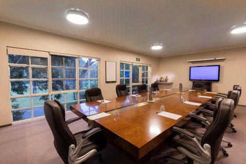 Eltham Gateway Hotel & Conference Centre - Accommodation Broome 15