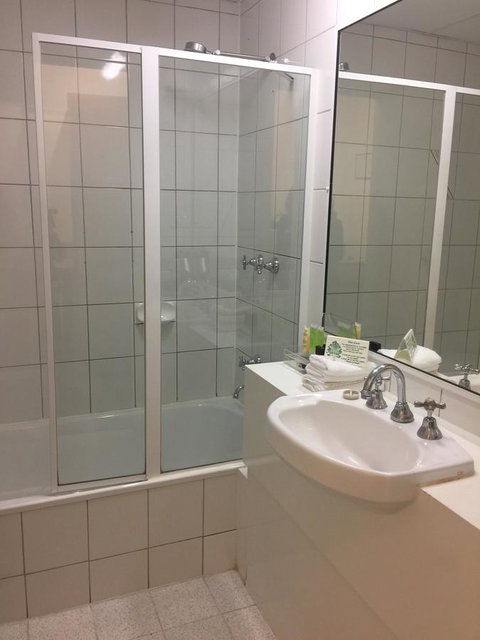 Eltham Gateway Hotel & Conference Centre - Accommodation Broome 24