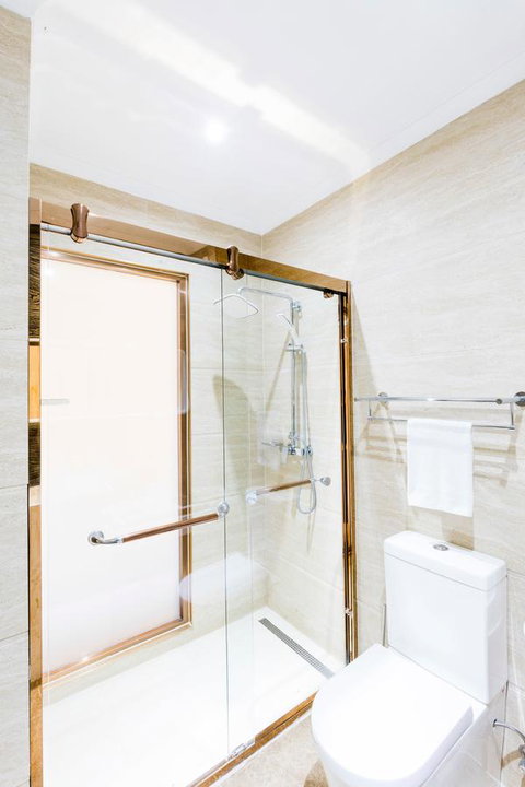 Eltham Gateway Hotel & Conference Centre - Accommodation Broome 4