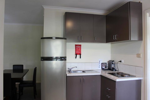 Eltham Gateway Hotel & Conference Centre - Accommodation Broome 25