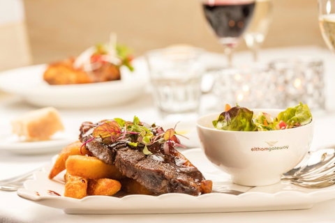 Eltham Gateway Hotel & Conference Centre - Accommodation Broome 10