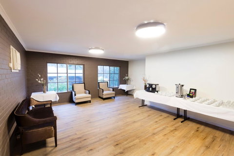 Eltham Gateway Hotel & Conference Centre - Accommodation Broome 16