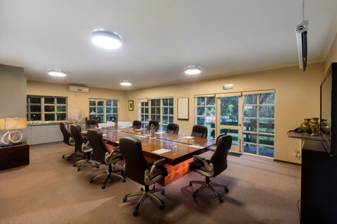 Eltham Gateway Hotel & Conference Centre - Accommodation Broome 12