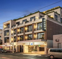 Quest Hawthorn - Accommodation Broome