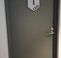Ivanhoe Apartments - Accommodation Broome
