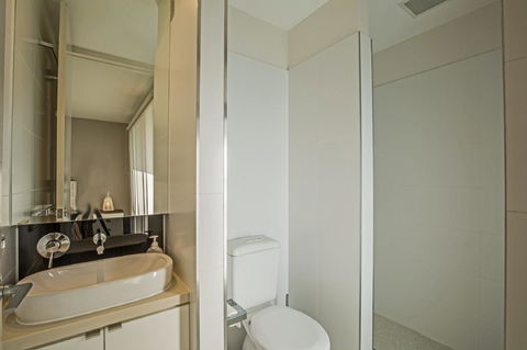 C-Scape Esplanade Cowes - Accommodation Broome 17