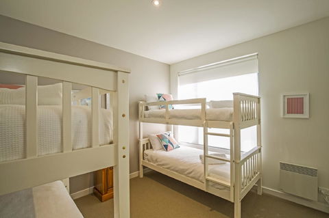C-Scape Esplanade Cowes - Accommodation Broome 16