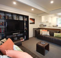 Maisonettes Falls Creek - Accommodation Broome