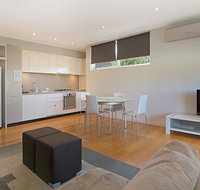 Sorrento Chic - Accommodation Broome