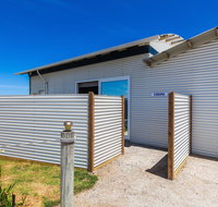 Cottages for Couples