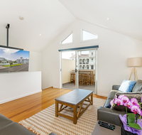 Beach Belle - Accommodation Broome