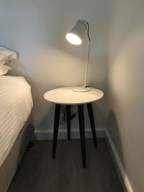 Mildura Holiday Villas - Accommodation Broome 4