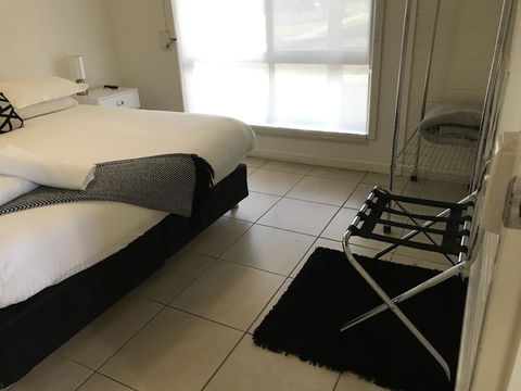 Mildura Holiday Villas - Accommodation Broome 10