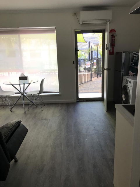 Mildura Holiday Villas - Accommodation Broome 7