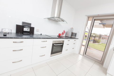 Mildura Holiday Villas - Accommodation Broome 40