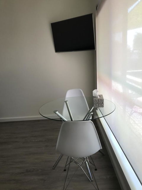 Mildura Holiday Villas - Accommodation Broome 8