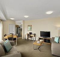 Quest Bendigo Central - Accommodation Broome