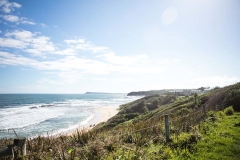 Stunning Waterfront Only 10 Minutes To Phillip Island - FREE EV UNIT 7kW For Electric Cars - Pet Friendly, Fireplace FREE WIFI Wine & Chocolates - Accommodation Broome 17
