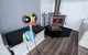 Stunning Waterfront Only 10 Minutes To Phillip Island - FREE EV UNIT 7kW For Electric Cars - Pet Friendly, Fireplace FREE WIFI Wine & Chocolates - thumb 12