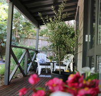 Haig Avenue - Accommodation Broome
