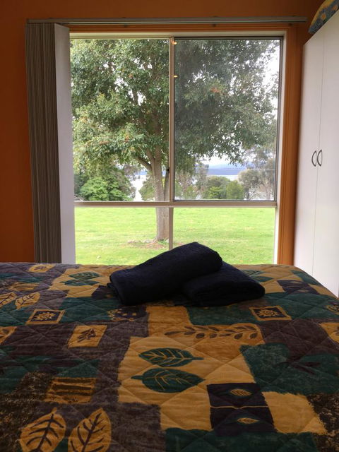 Lakeside At Mallacoota - Accommodation Broome 23