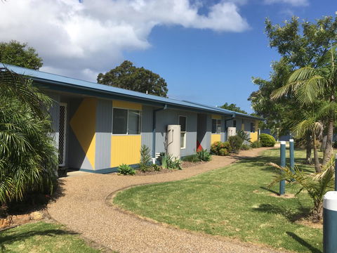 Lakeside At Mallacoota - Accommodation Broome 8
