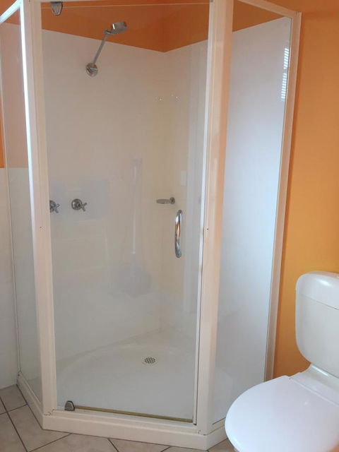 Lakeside At Mallacoota - Accommodation Broome 2