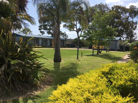 Lakeside At Mallacoota - Accommodation Broome 19