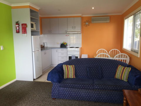 Lakeside At Mallacoota - Accommodation Broome 3