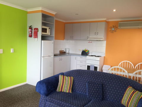 Lakeside At Mallacoota - Accommodation Broome 5