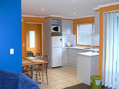 Lakeside At Mallacoota - Accommodation Broome 34