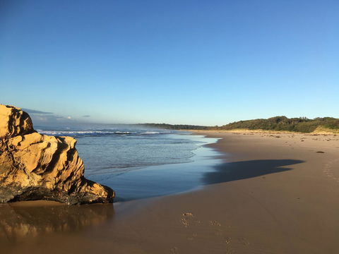 Lakeside At Mallacoota - Accommodation Broome 14