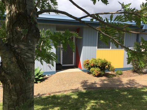 Lakeside At Mallacoota - Accommodation Broome 17