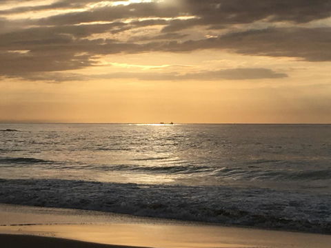 Lakeside At Mallacoota - Accommodation Broome 6