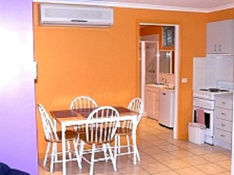 Lakeside At Mallacoota - Accommodation Broome 36