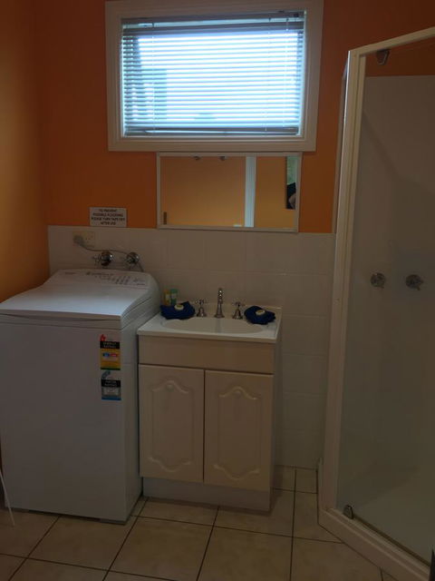 Lakeside At Mallacoota - Accommodation Broome 1