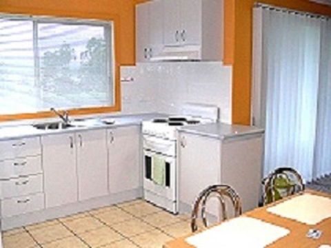 Lakeside At Mallacoota - Accommodation Broome 32