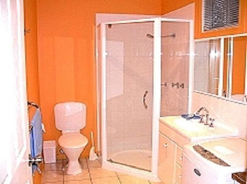 Lakeside At Mallacoota - Accommodation Broome 35