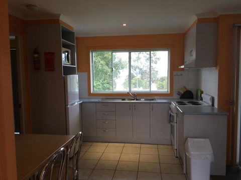 Lakeside At Mallacoota - Accommodation Broome 26