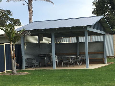 Lakeside At Mallacoota - Accommodation Broome 21