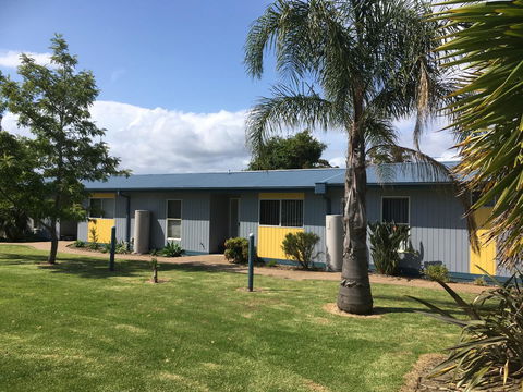 Lakeside At Mallacoota - Accommodation Broome 18