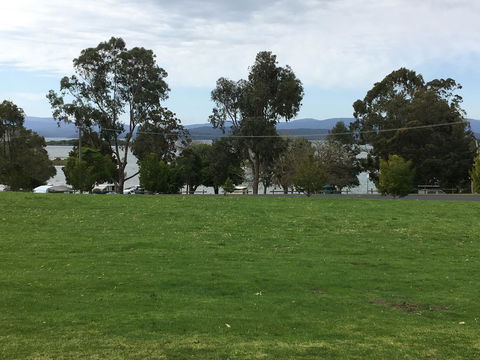 Lakeside At Mallacoota - Accommodation Broome 22