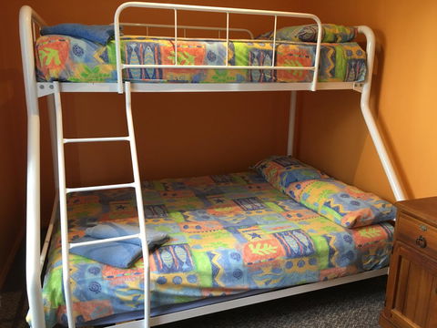 Lakeside At Mallacoota - Accommodation Broome 27