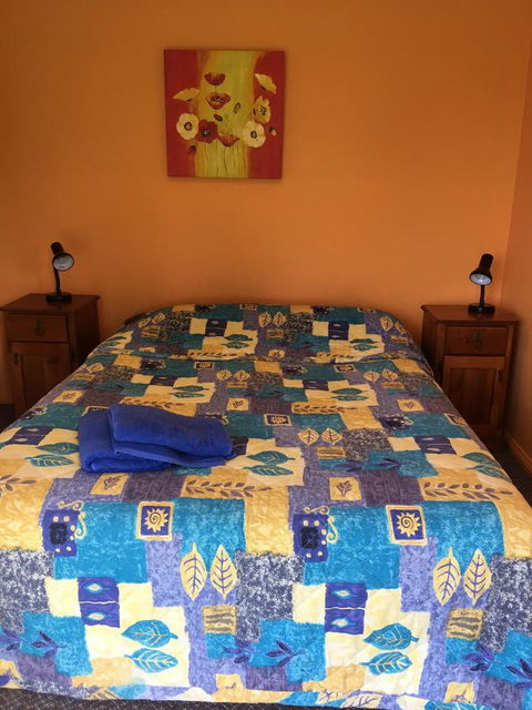 Lakeside At Mallacoota - Accommodation Broome 29