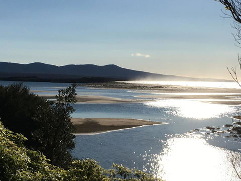 Lakeside At Mallacoota - Accommodation Broome 33