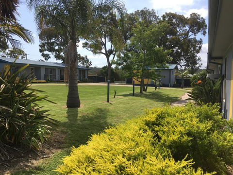 Lakeside At Mallacoota - Accommodation Broome 16