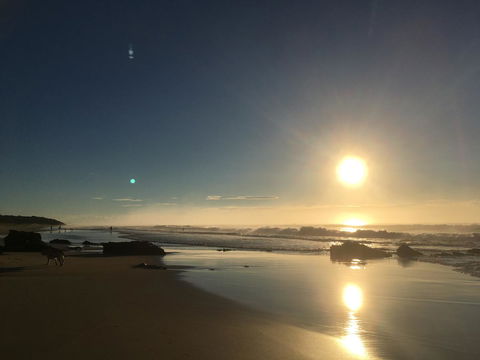 Lakeside At Mallacoota - Accommodation Broome 13