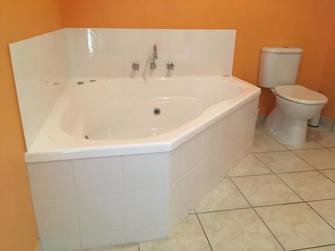 Lakeside At Mallacoota - Accommodation Broome 30