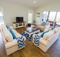 The Boat House - Accommodation Broome